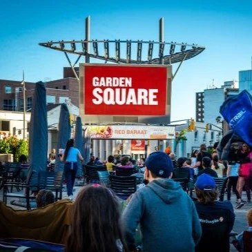 Local immigration consultants in Brampton, Ontario | In-person support