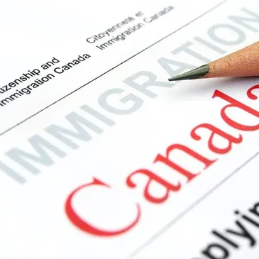 RCIC-licensed immigration consultants in Brampton | Regulated by CICC